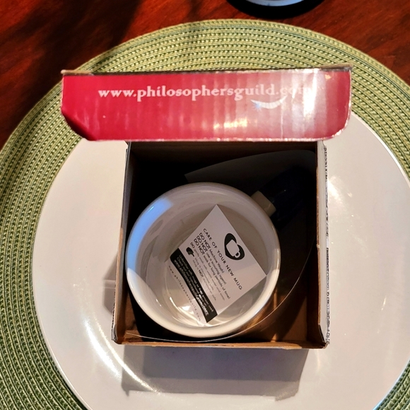 Disney - Picture 7 of 11